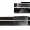 Twilight Saga: Eclipse - Clouds & Logo Barrel Pen
