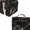 Twilight Saga: Eclipse - Edward Vintage Carry Case