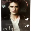 Twilight Saga: Eclipse - Edward Jigsaw Puzzle
