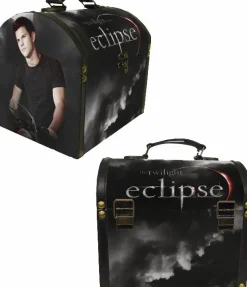 Twilight Saga: Eclipse - Jacob Vintage Carry Case