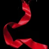 Twilight Saga: Eclipse - Paperback Novel Stephanie Meyer