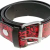 Twilight Saga: Eclipse - Team Jacob Belt