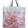 Twilight Saga: Eclipse - Team Edward Tote Bag
