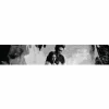 Twilight Saga: Edward Cullen and Bella Swan Slap Bracelet