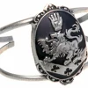 Twilight Saga: Esme's Bracelet Replica