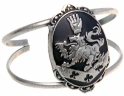 Twilight Saga: Esme's Bracelet Replica