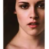 Twilight Saga: New Moon - Bella (The Cullen's) Bookmark