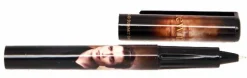 Twilight Saga: New Moon - Edward Cullen Barrel Pen