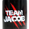 Twilight Saga: New Moon - Team Jacob Mug