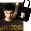 Twilight Saga: New Moon Tote & Fleece 2-Pack Jacob Tattoo & Portrait