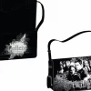 Twilight Saga: Twilight - Bella Swan and the Cullen Family Messenger Bag