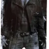 Twilight Saga: Twilight - Bad Vamps Grey Tones Bookmark
