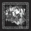 Twilight Saga: Twilight - Bella Swan and The Cullens Bandana