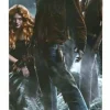 Twilight Saga: Twilight - Bad Vamps Poster Bookmark
