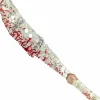Twisted Metal - Sweet Tooth's Machete PVC Roleplay Replica