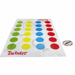 Twister - The Classic Family Game