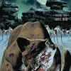 Two Moons - Volume 02 Ghost War Trade Paperback Book