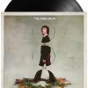 Tyne-James Organ - The Other Side LP Vinyl Record
