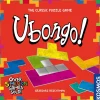 Ubongo - Board Game