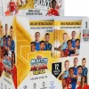 UEFA - 2024/25 Topps Match Attax Extra Soccer Trading Cards Box (Display of 24)