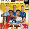 UEFA - 2024/25 Topps Match Attax Extra Soccer Trading Cards Starter Pack