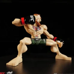 UFC - Conor McGregor 6.5
