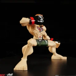 UFC - Conor McGregor 6.5