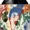 UFO - Strangers in the Night 2xLP Vinyl Record