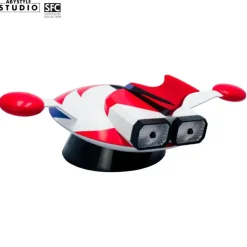 UFO Robot Grendizer - Grendizer Super Figure Collection 1/10th Scale PVC Statue