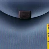 Ultra Pro - 9 Pocket E-Lock Album Blue