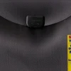 Ultra Pro - 9 Pocket E-Lock Album Grey