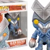 Ultraman - Alien Baltan Pop! Vinyl Figure