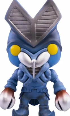 Ultraman - Alien Baltan Pop! Vinyl Figure