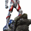 Ultraman - Ultraman 1/4 Scale Statue