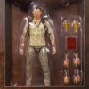 Uncharted (2022) - Nathan Drake Deluxe 7” Scale Action Figure