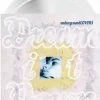 Underground Lovers - Dream It Down 30th Anniversary Edition 2xLP Vinyl Record (White Vinyl)