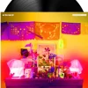 Underworld - Strawberry Hotel 2xLP Vinyl Record