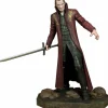 Underworld - Viktor 1/4 Scale Statue