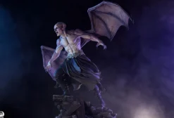 Underworld: Evolution - Marcus Epic Series 1/3 Scale Statue