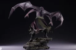 Underworld: Evolution - Marcus Epic Series 1/3 Scale Statue