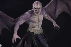 Underworld: Evolution - Marcus Epic Series 1/3 Scale Statue