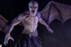 Underworld: Evolution - Marcus Epic Series 1/3 Scale Statue