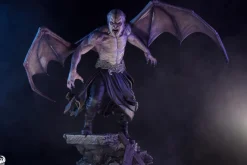 Underworld: Evolution - Marcus Epic Series 1/3 Scale Statue