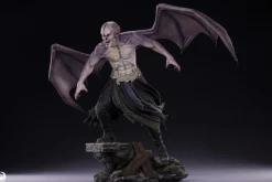 Underworld: Evolution - Marcus Epic Series 1/3 Scale Statue