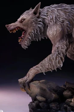 Underworld: Evolution - William Epic Series 1/3 Scale Statue