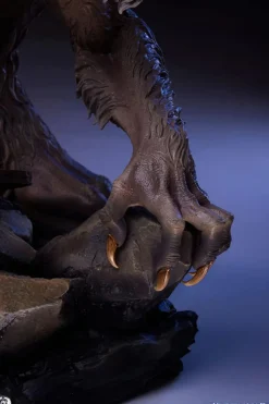 Underworld: Evolution - William Epic Series 1/3 Scale Statue