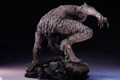 Underworld: Evolution - William Epic Series 1/3 Scale Statue