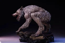 Underworld: Evolution - William Epic Series 1/3 Scale Statue