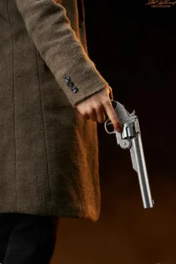 Unforgiven (1992) - Clint Eastwood as William Munny 1/6th Scale Action Figure