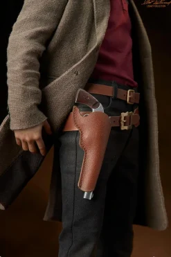 Unforgiven (1992) - Clint Eastwood as William Munny 1/6th Scale Action Figure